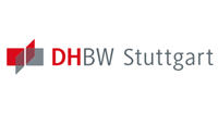 Inventarmanager Logo Duale Hochschule Baden-Wuerttemberg Stuttgart